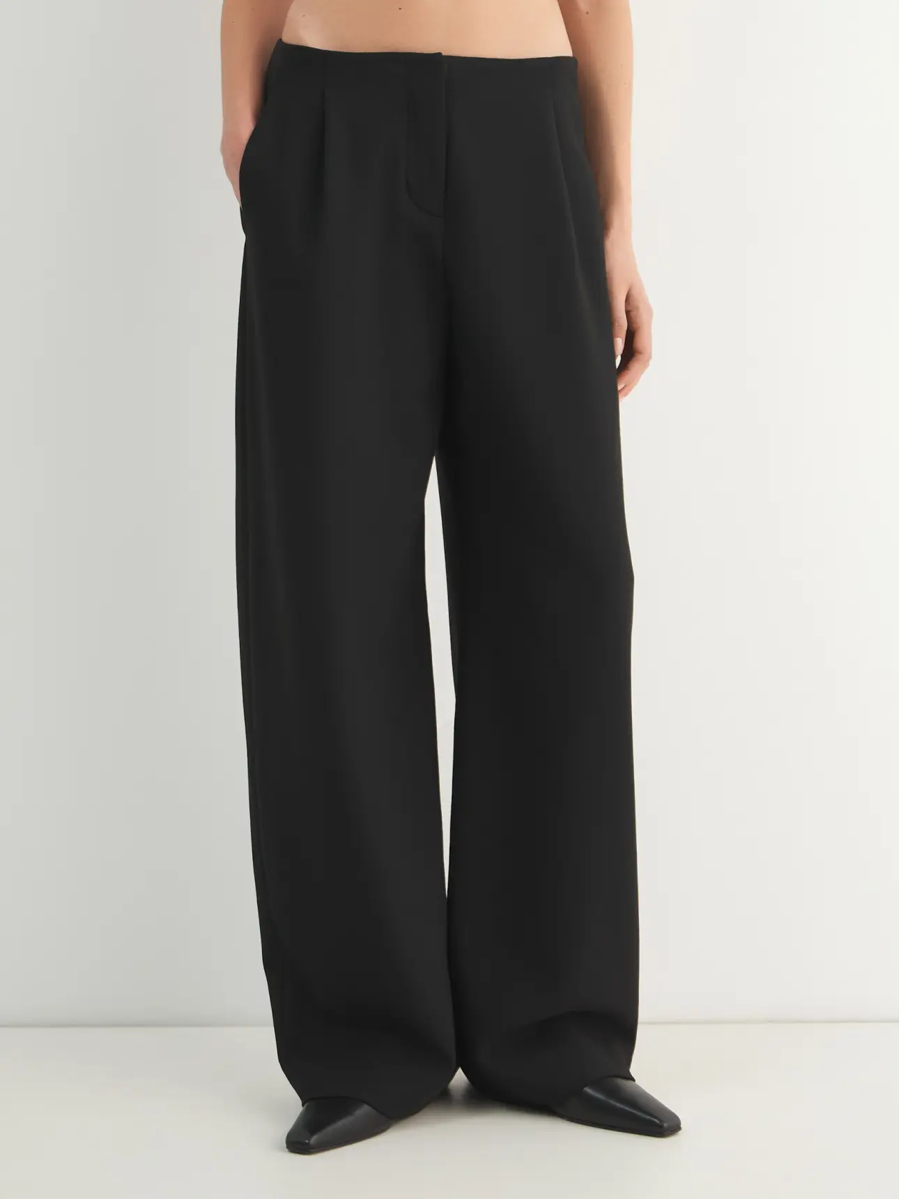 Фотография 2