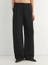 Фотография 2