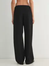 Фотография 4