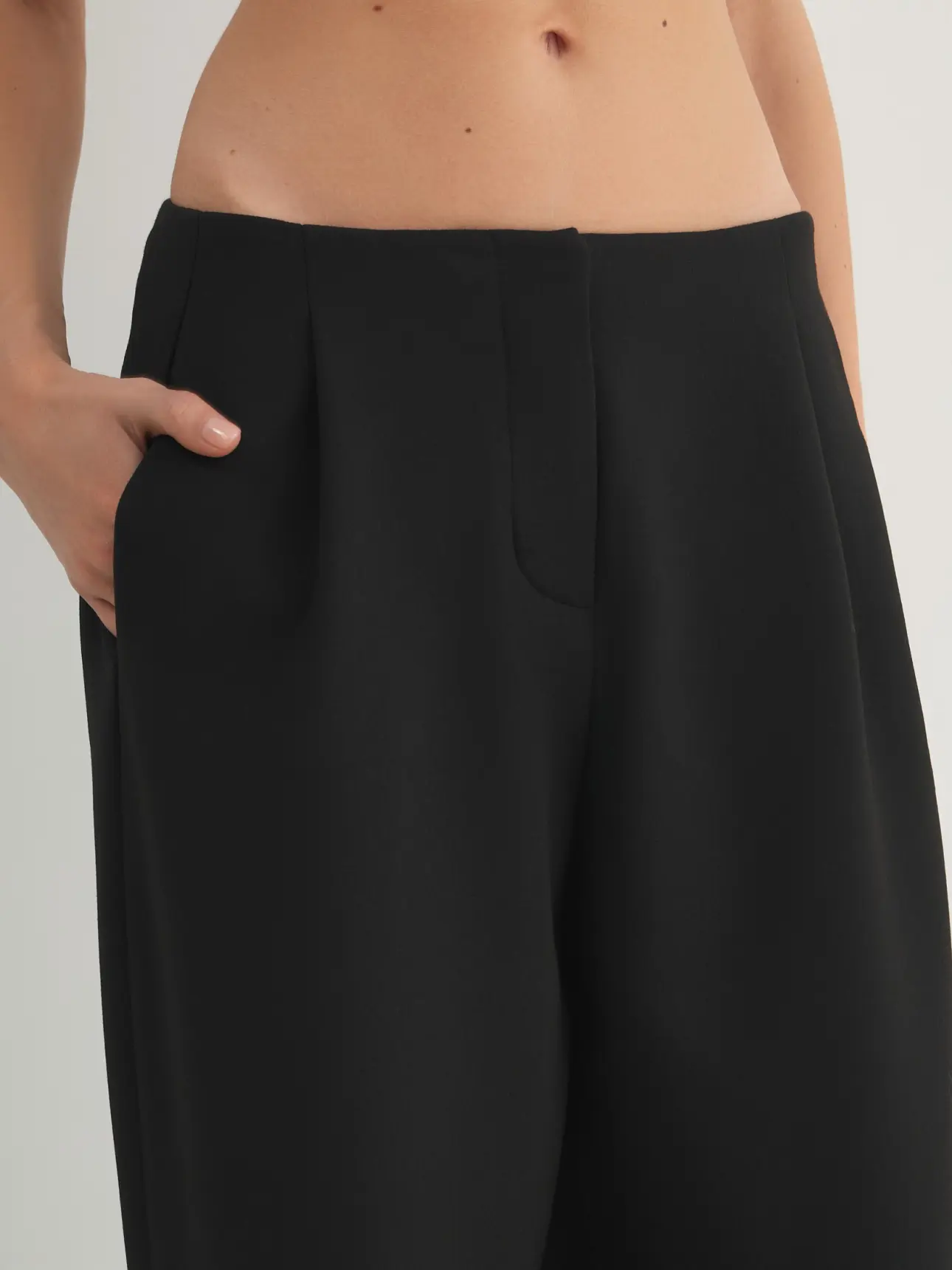 Фотография 5