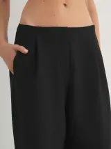 Фотография 5