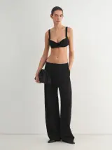 Фотография 6