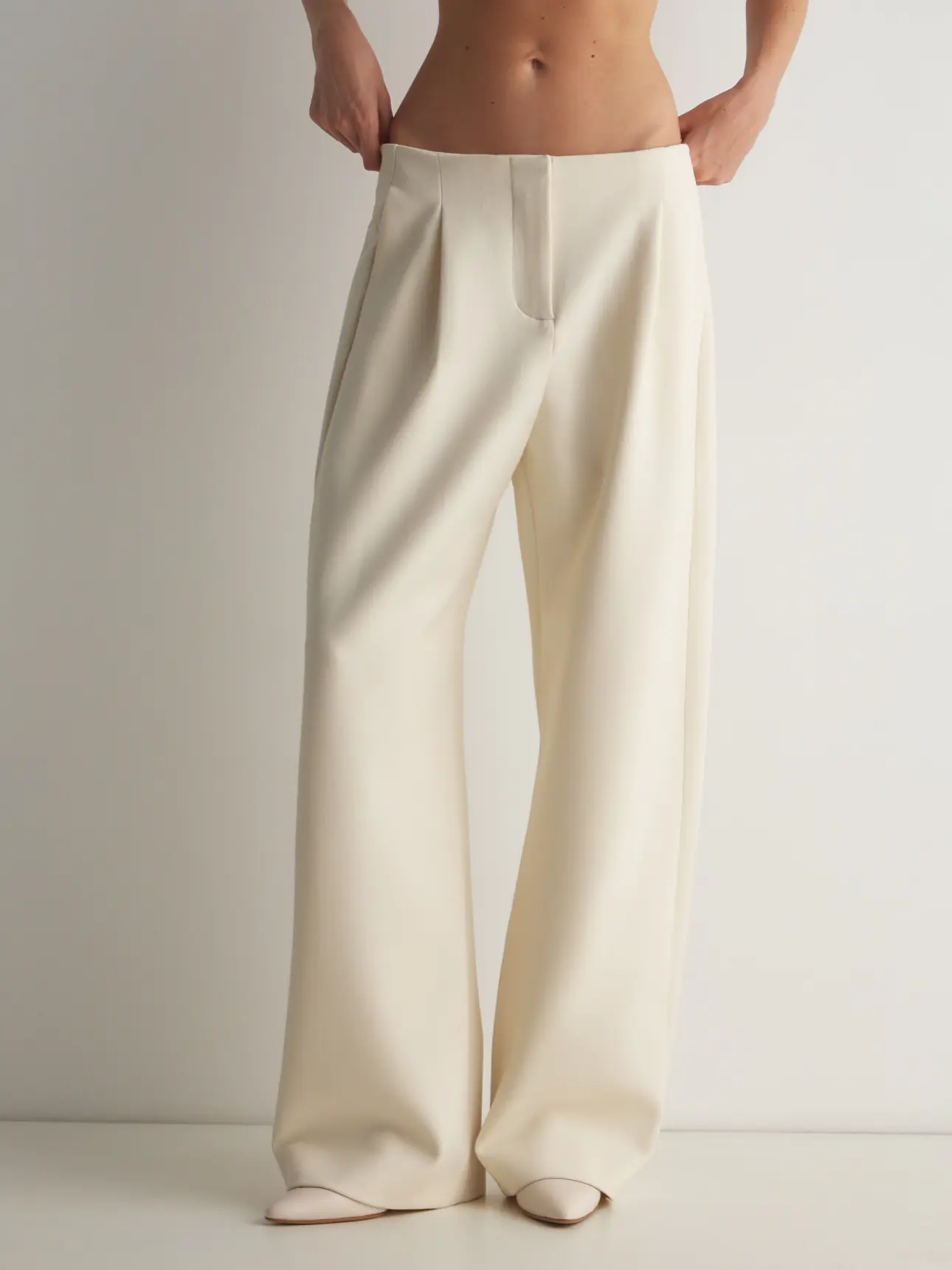 Фотография 1