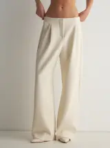 Фотография 1