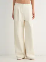 Фотография 2