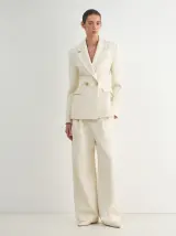 Фотография 3