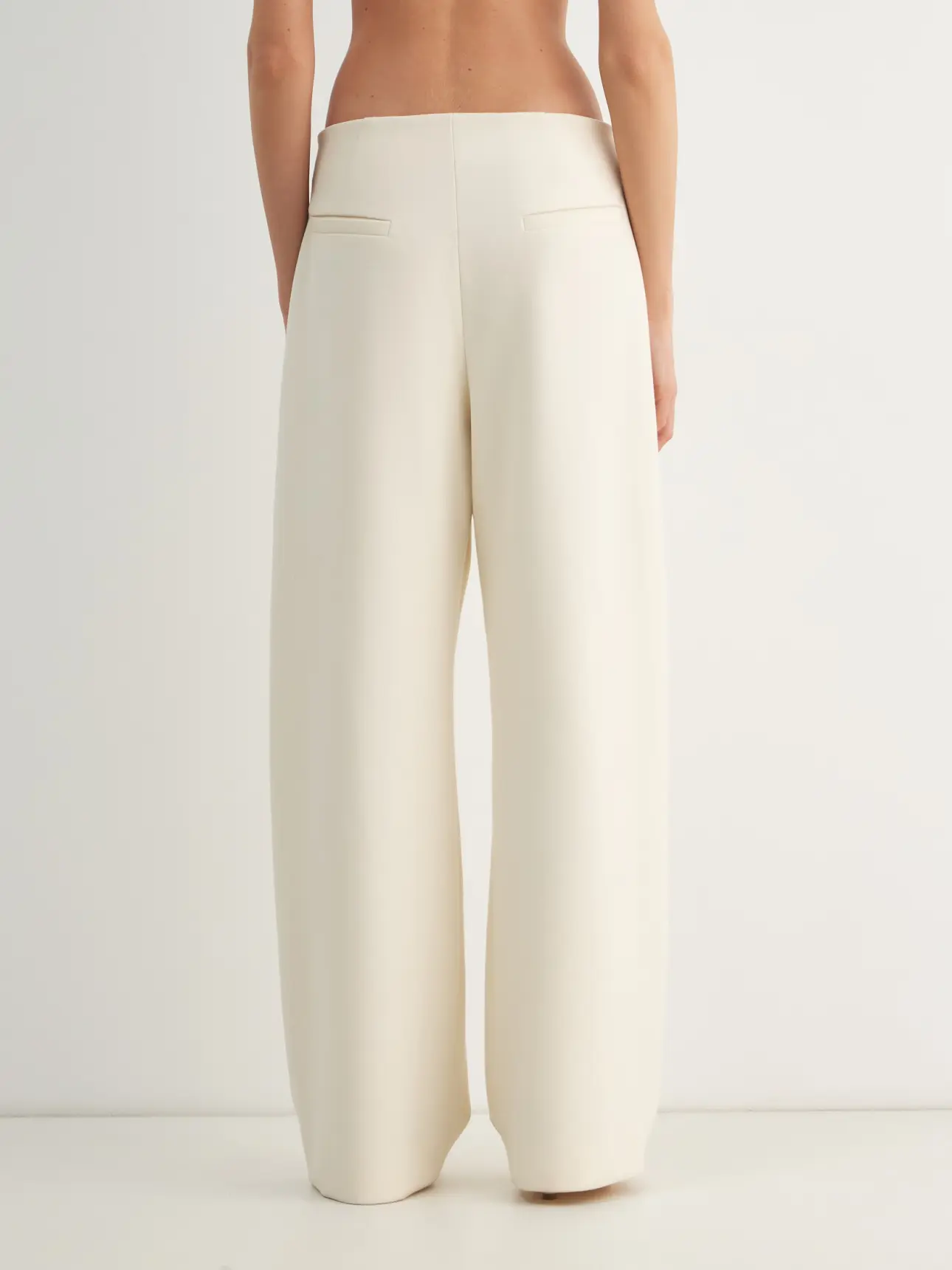 Фотография 4