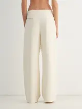 Фотография 4