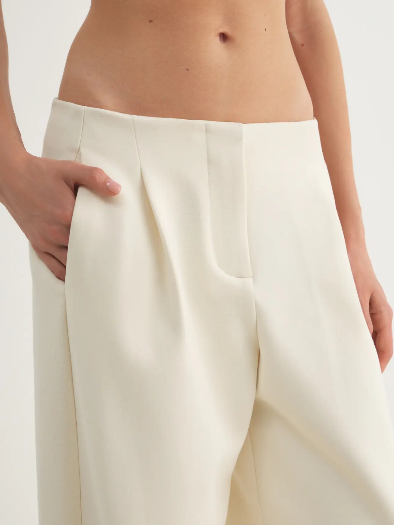 Фотография 5