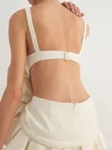 Фотография 4