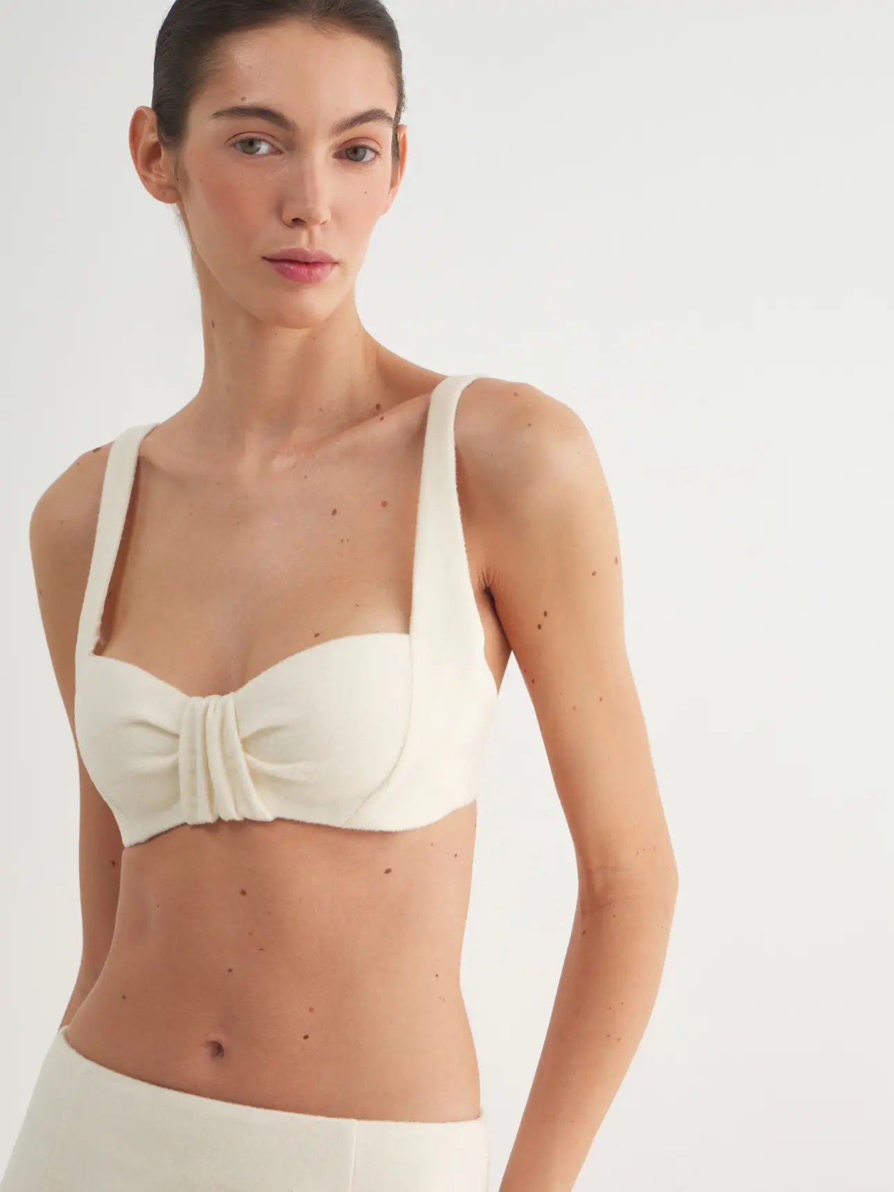 Фотография 3