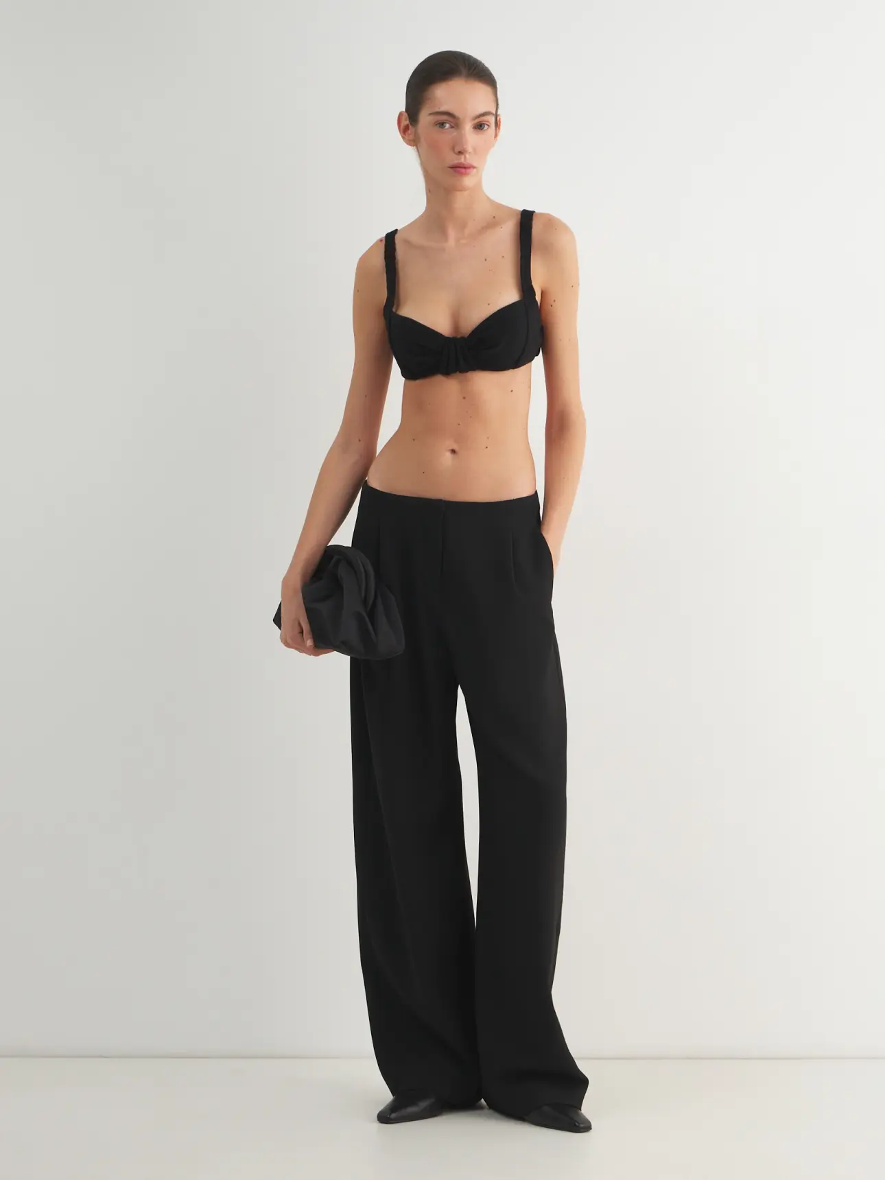 Фотография 2