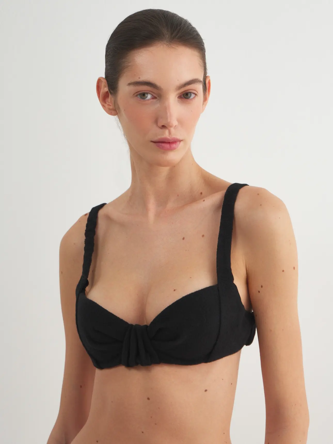 Фотография 4