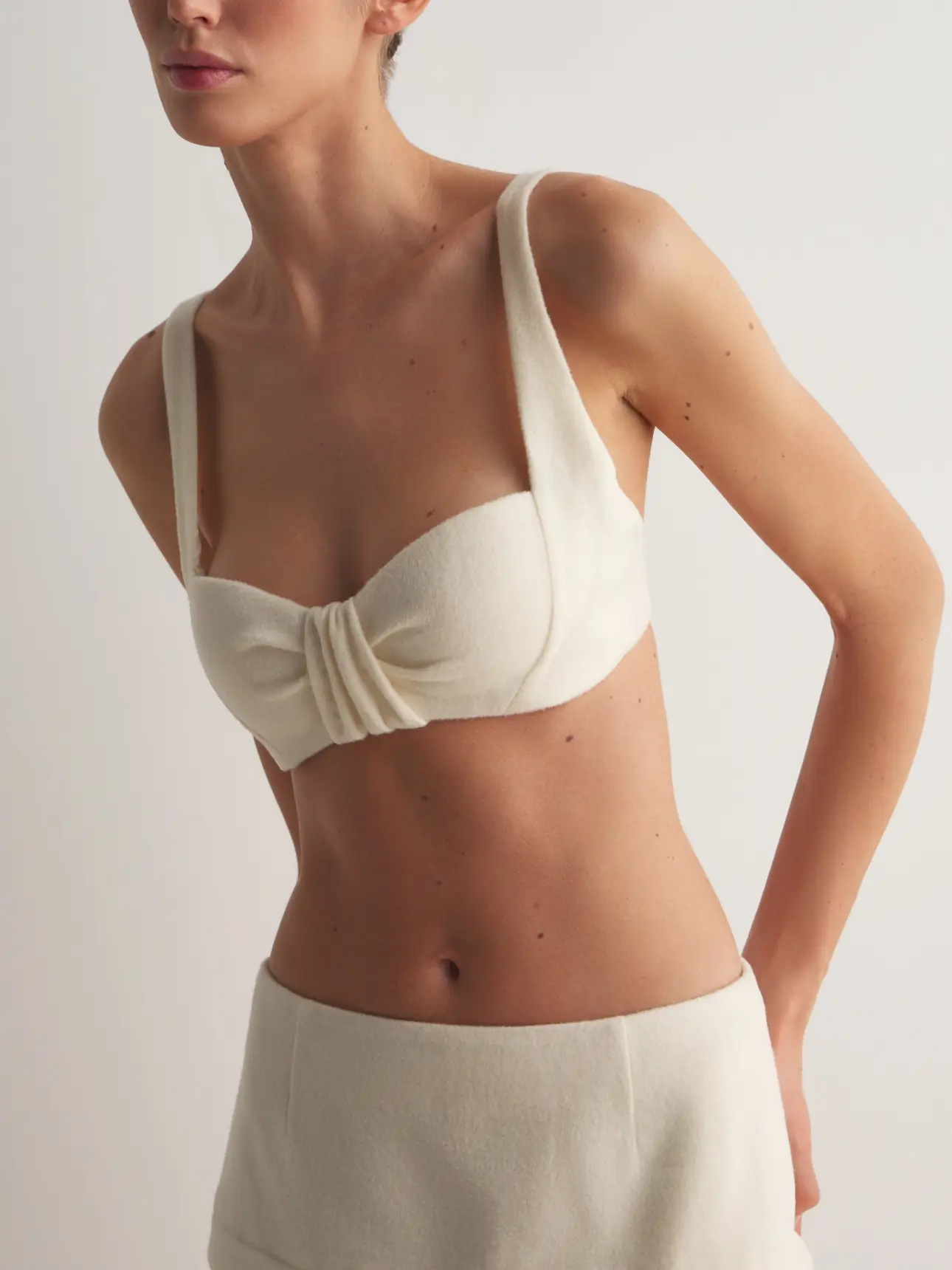 Фотография 1