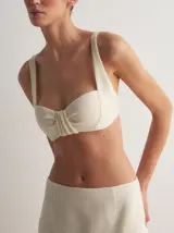 Фотография 1