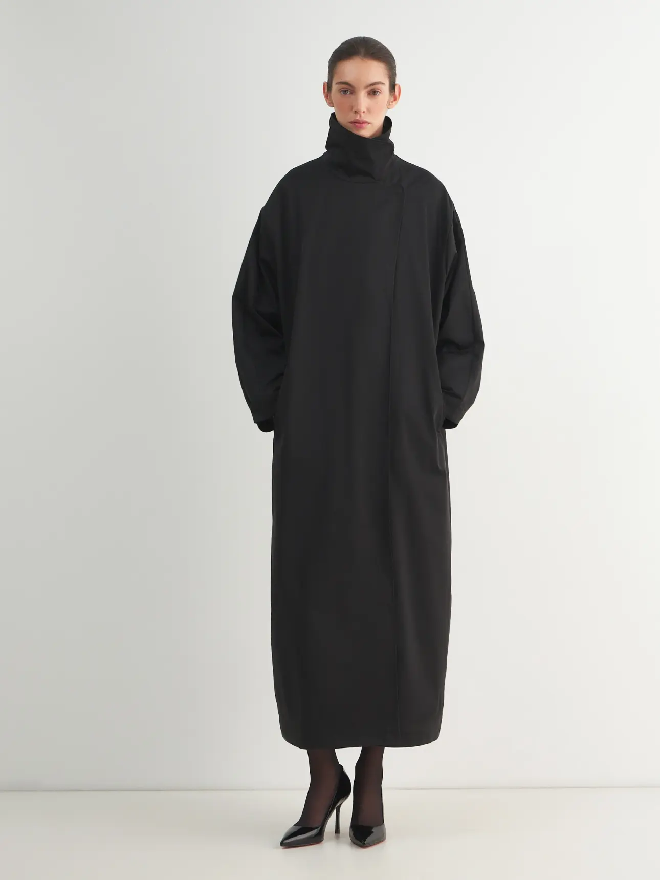 Фотография 1