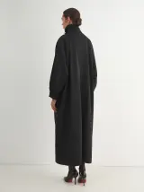 Фотография 2