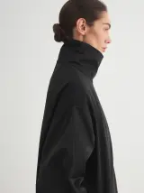 Фотография 3