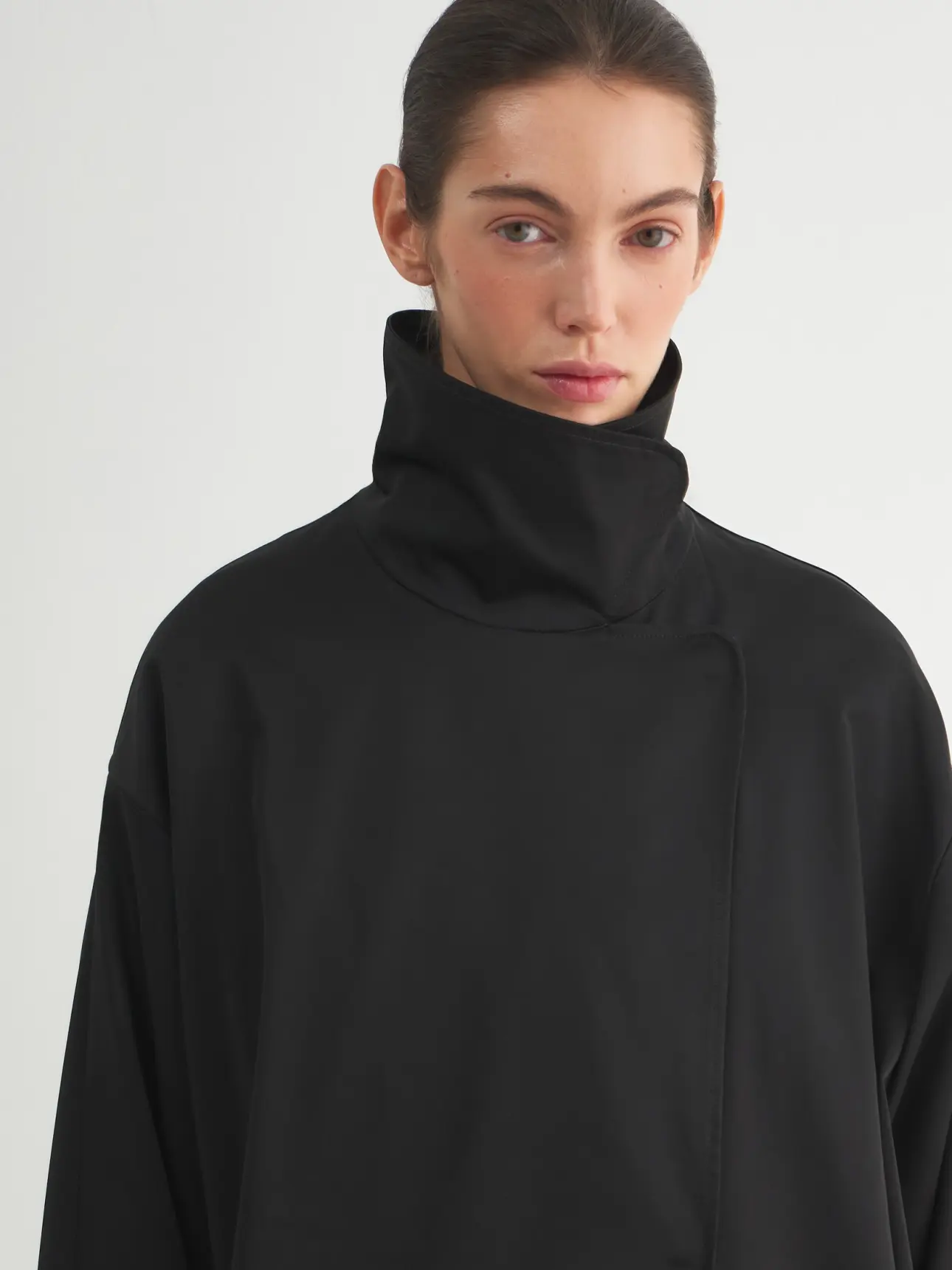 Фотография 4