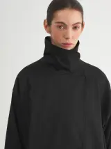 Фотография 4