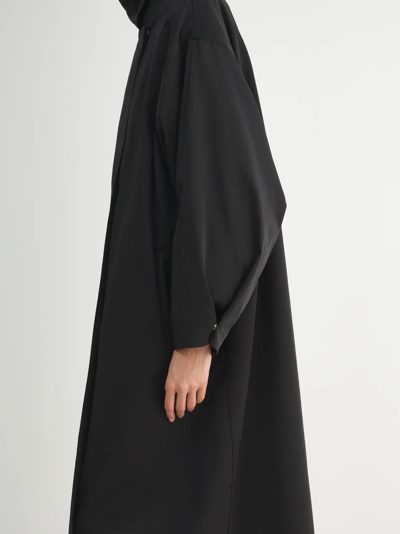 Фотография 5