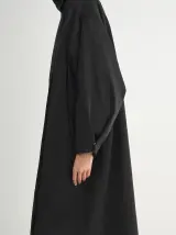 Фотография 5