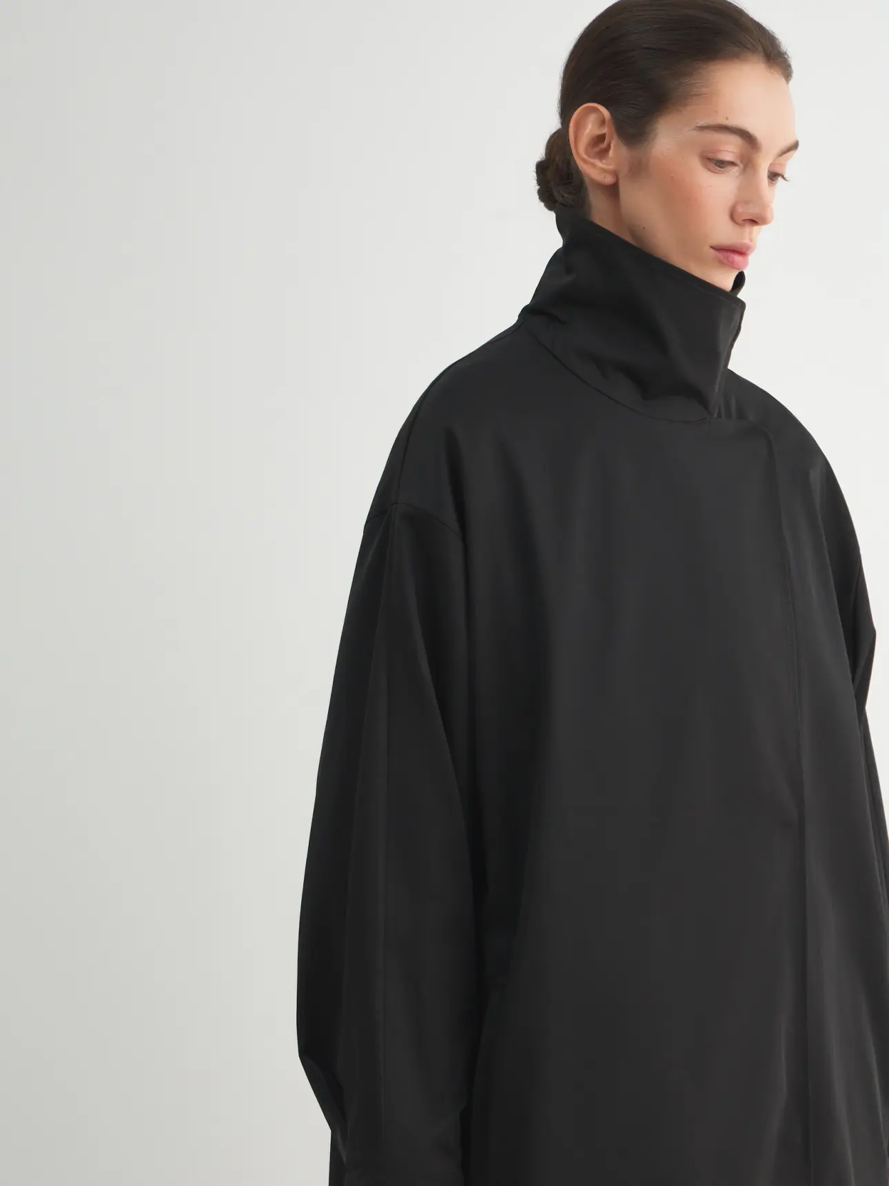 Фотография 6