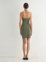 Фотография 5