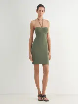 Фотография 6