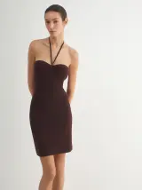 Фотография 1