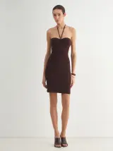 Фотография 2