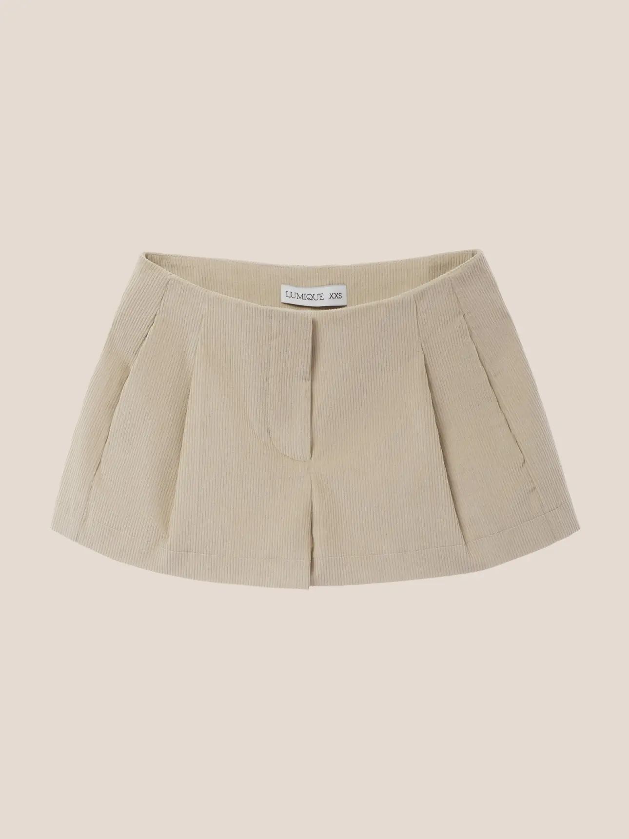 Фотография 1