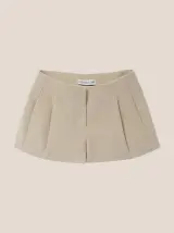 Фотография 1