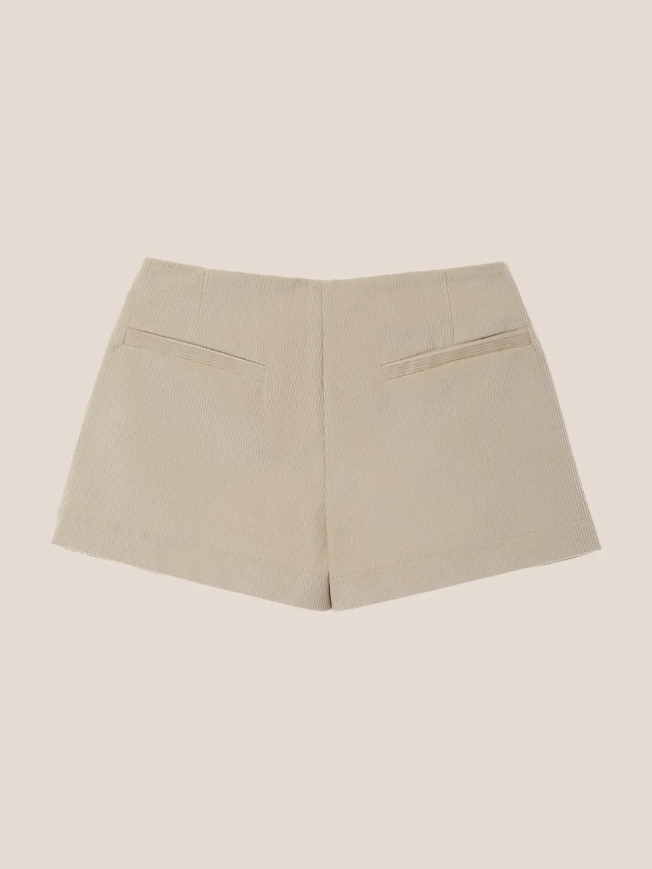 Фотография 2