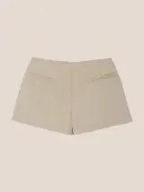 Фотография 2