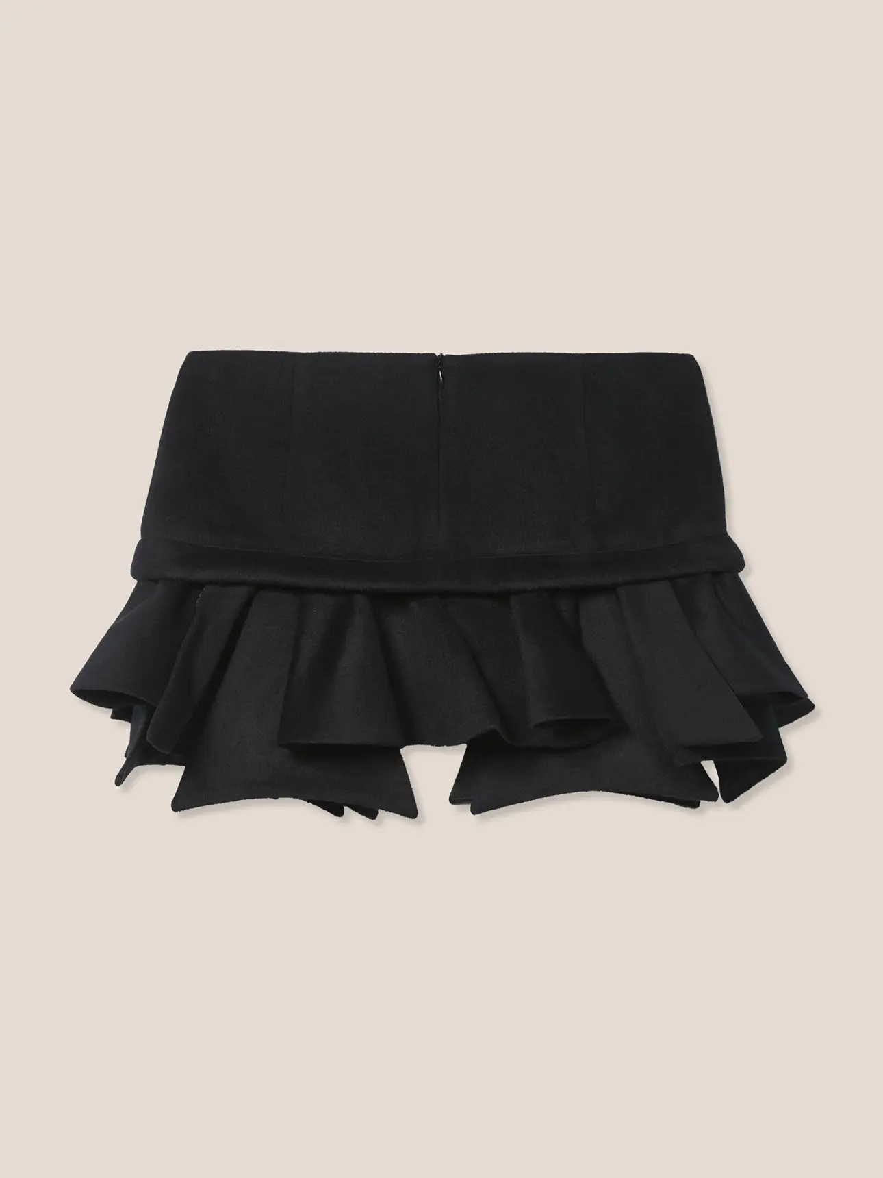 Фотография 7