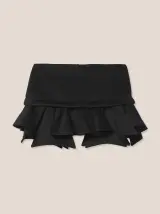 Фотография 7