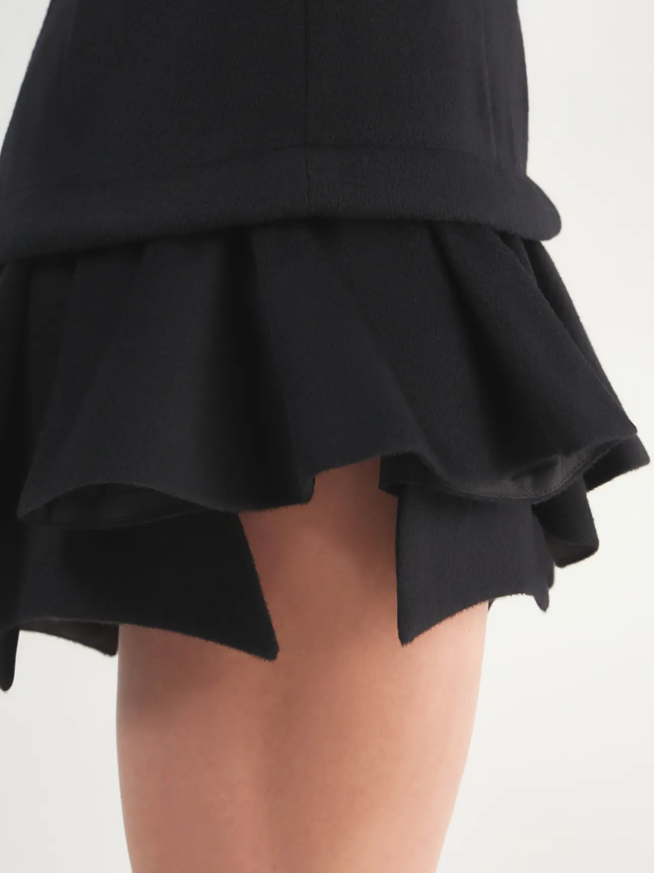 Фотография 5