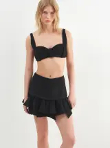 Фотография 3