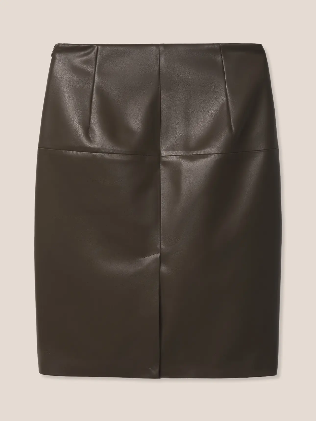 Фотография 7