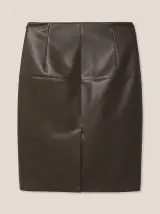 Фотография 7