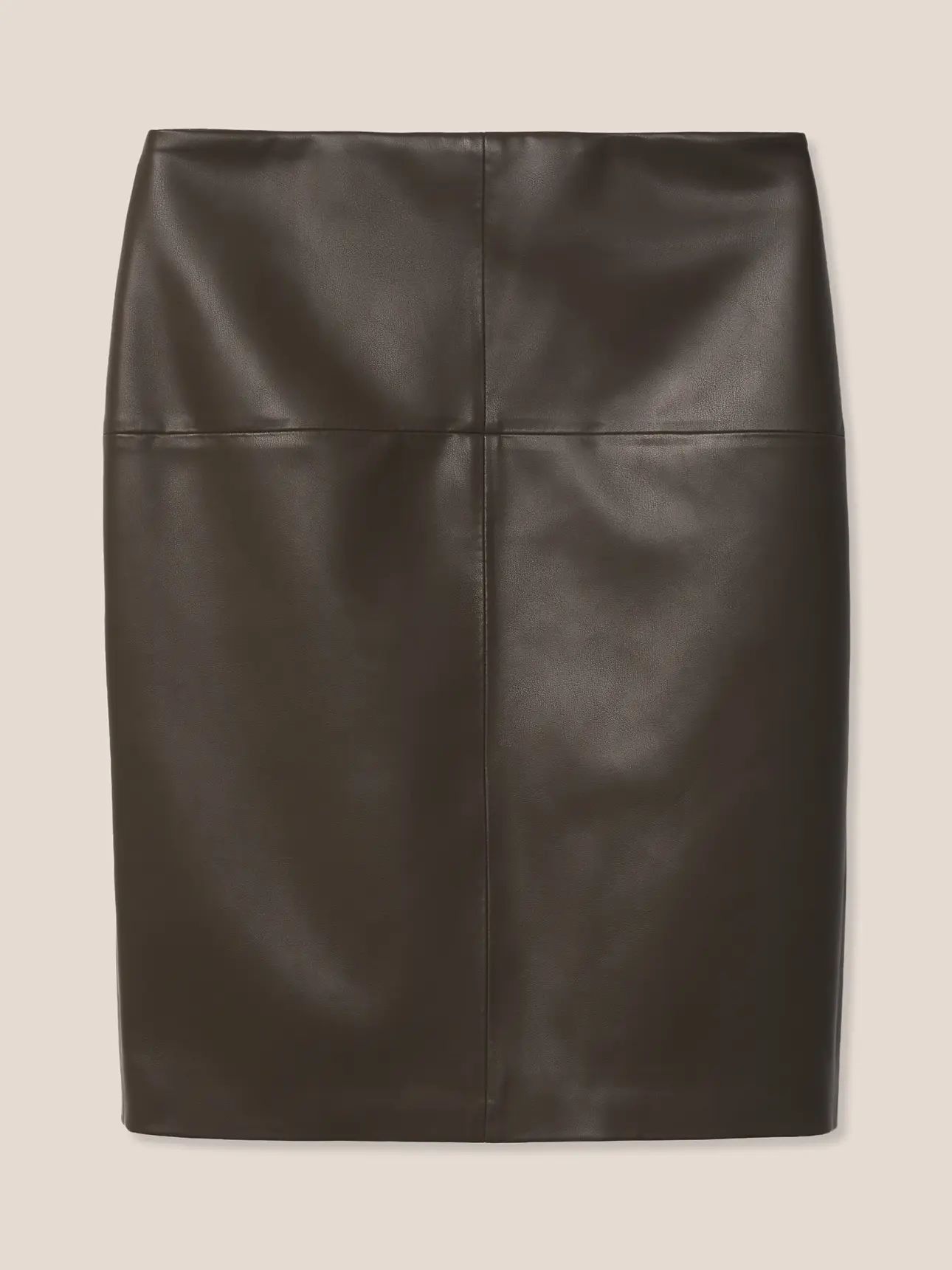 Фотография 6