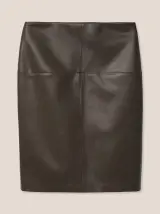 Фотография 6