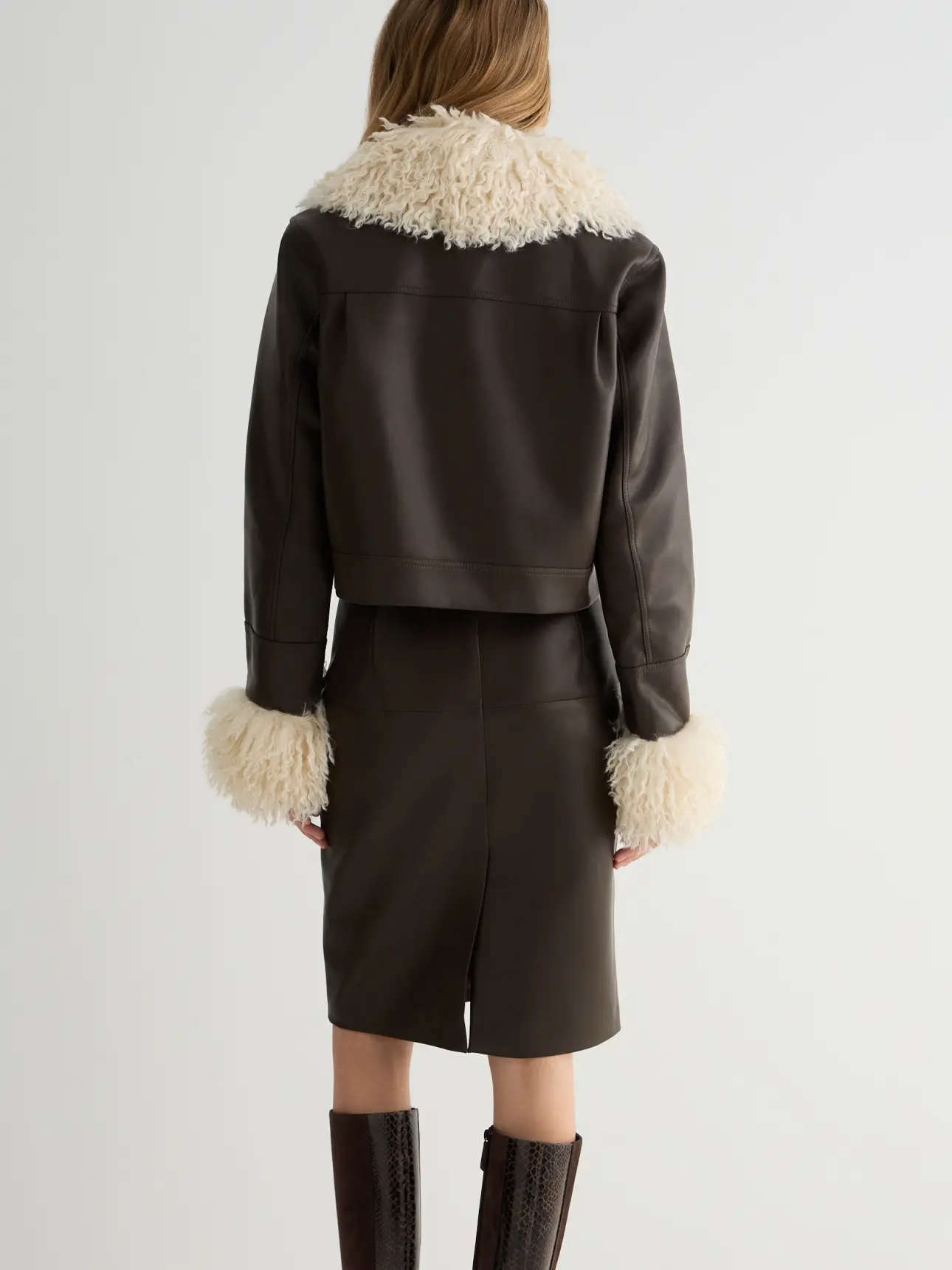 Фотография 5