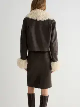 Фотография 5