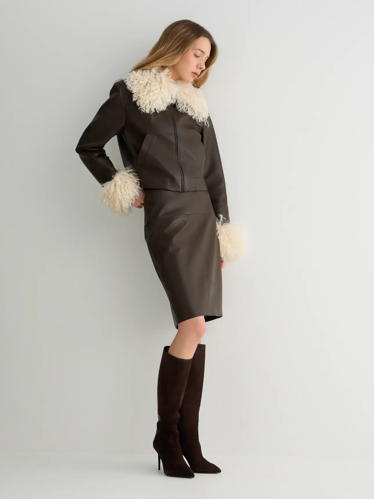 Фотография 3