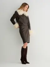 Фотография 3