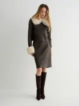 Фотография 4