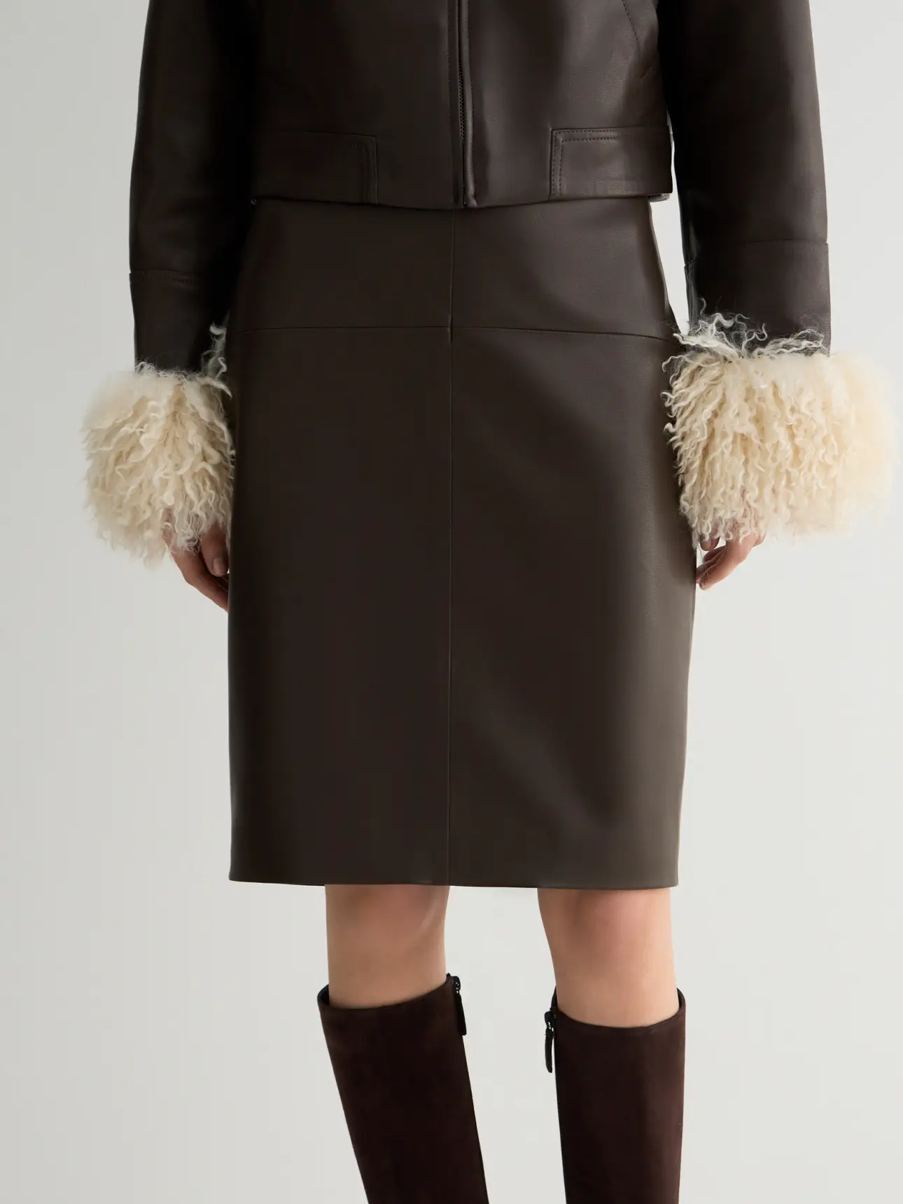 Фотография 1