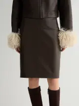 Фотография 1